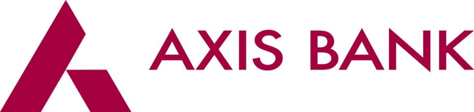 Axis Bank and Alliance Network India Collaborate