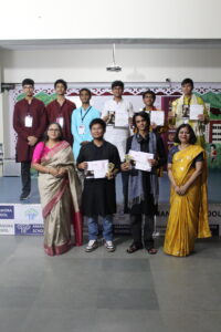 Amanora School Hosts Successful 5th Edition of Amanora Model United Nations Conference