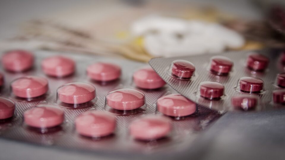 Alembic Pharmaceuticals Limited announces USFDA Final Approval for Ivabradine Tablets