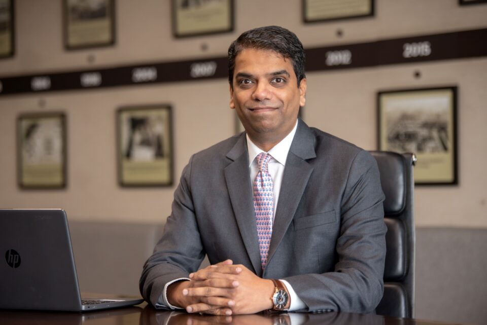 Tata Asset Management launches first index fund based on BSE Select Business Groups Index to invest in India’s future 