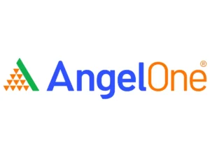 Angel One AMC Receives SEBI License to Commence its Mutual Fund Business