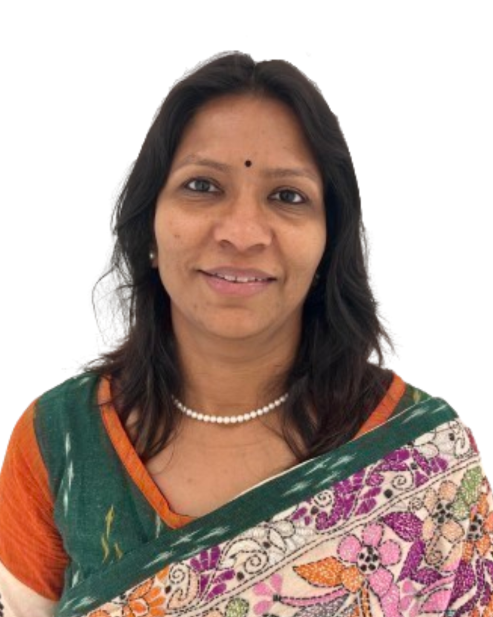 Stashfin Strengthens Leadership Team with Appointment of Aparna Bihany as SVP