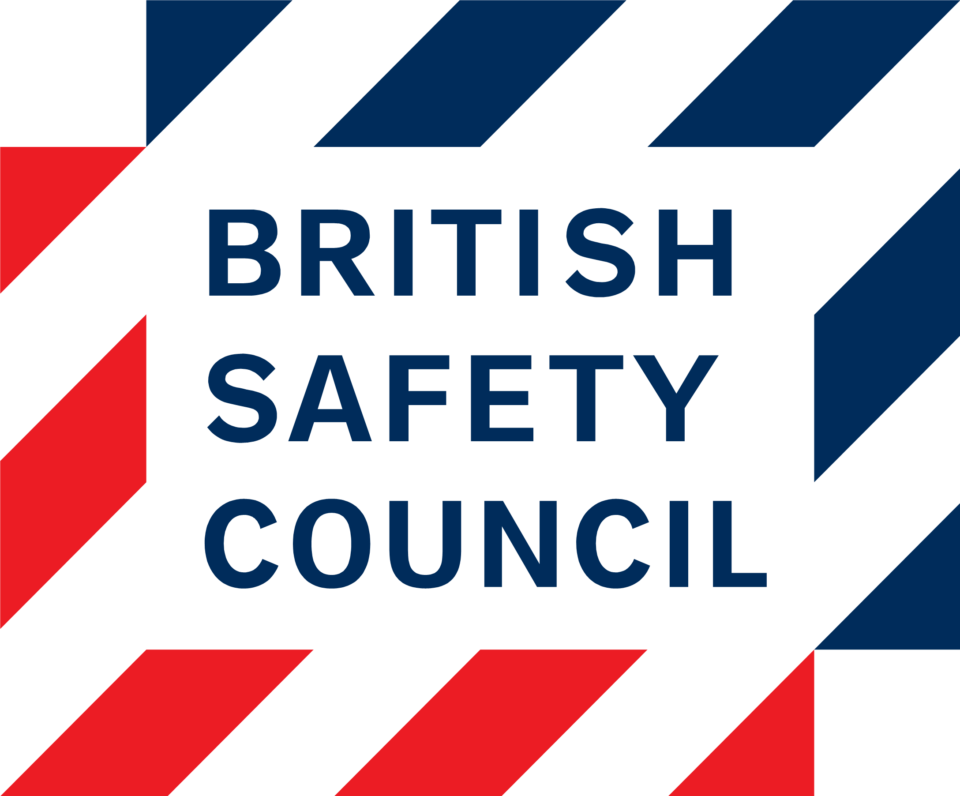 Mindspace Business Parks REIT awarded 10 Sword of Honour for Health and Safety Management by British Safety Council
