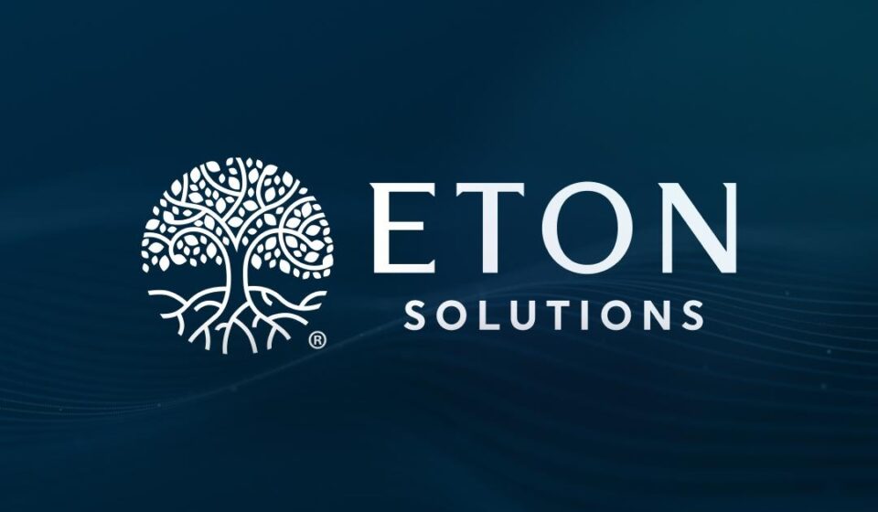 Eton Solutions Launches EtonGPT™ Enabled Fund Accounting Platform