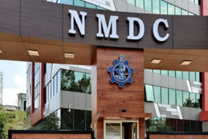 From mining to empowerment: NMDC’s expanding footprint in Bastar