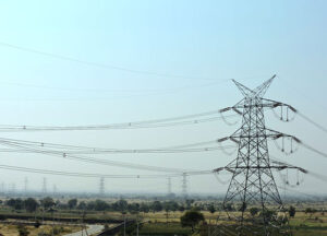 Sterlite Power Strengthens Goa’s Energy Infrastructure with First 400 kV GIS Substation