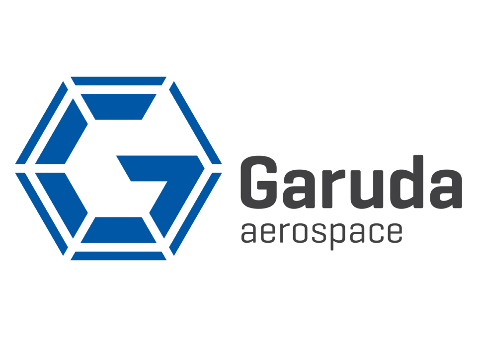 Garuda Aerospace Signs Landmark MOU with CYOL (Pvt) Ltd.