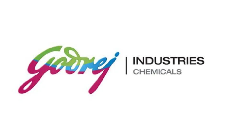 Godrej Industries’ Chemicals Business signs agreement to acquire Business of Savannah Surfactants Limited