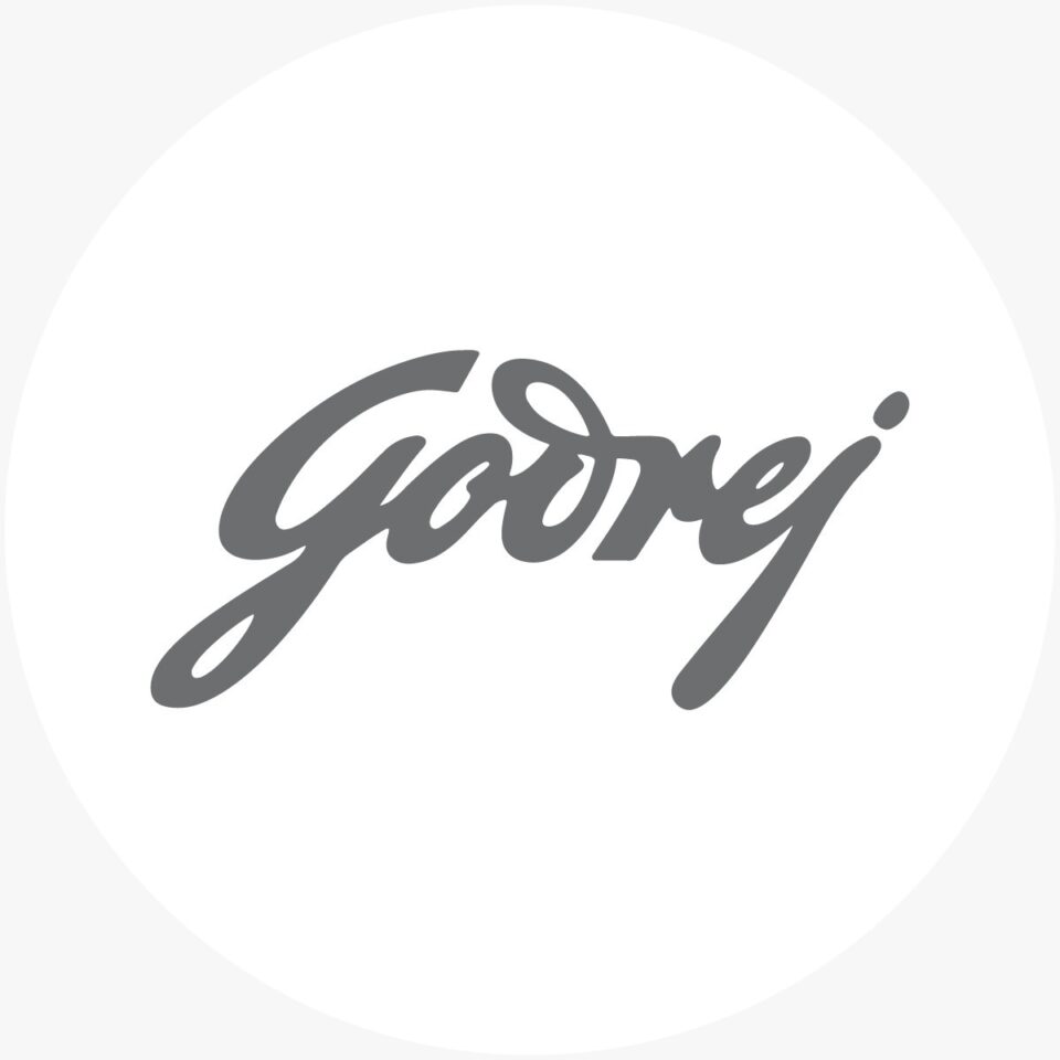 Godrej Enterprise Group Aims for a 50% Revenue Surge in Security Solutions Business by FY27