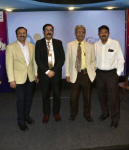Eastern India's First Robotic-Assisted Spine Surgery
