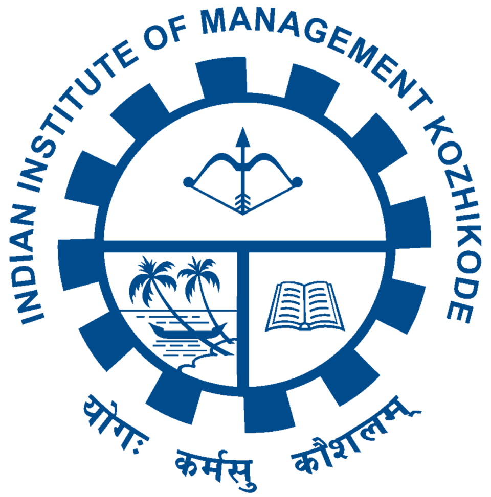 IIM Kozhikode and Emeritus Launch ‘Chief Product Officer (CPO) Programme’