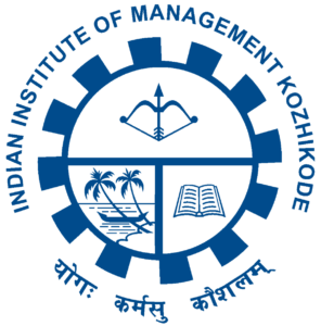 IIM Kozhikode’s New AI and Design Thinking Programme with Emeritus to Cultivate Innovation Leaders