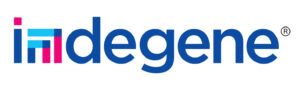 Indegene Expands Global Delivery Network