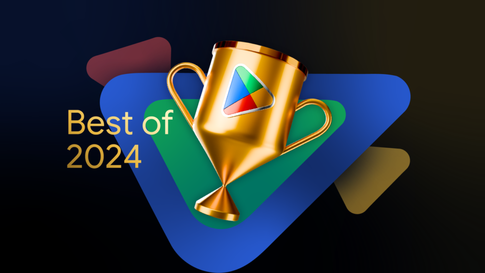 Indus Battle Royale Wins Google Play’s “Best Made in India” Game Award