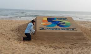 NTPC Marks 50 Years of Excellence with Golden Jubilee Celebrations