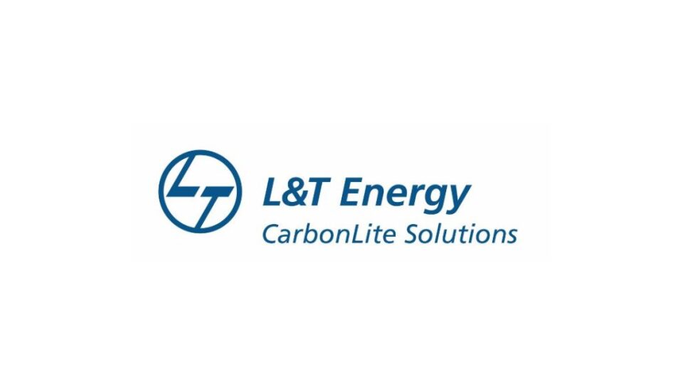 CarbonLite Solutions Business Receives LNTP (Ultra Mega*) for Thermal Power Plants in India