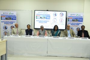 BIMTECH’s DEA Conference 2024