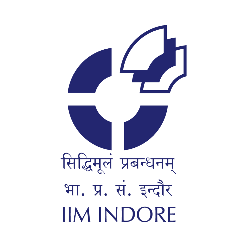 IIM Indore Emeritus Commence Certificate Programme in Digital Transformation and AI