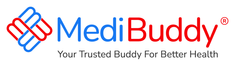 MediBuddy Wellness League 2.0