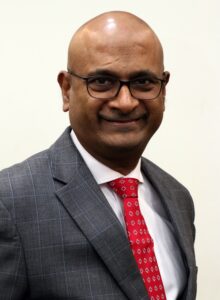 TVS SCS reports 42.5% Q-o-Q growth in PAT
