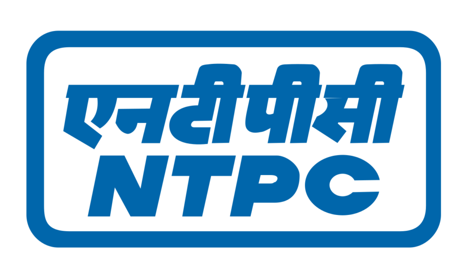 NTPC enters Joint Venture Deal with Rajasthan Government 