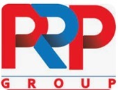 PR Professionals Expands its Film and Entertainment Division