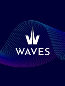 Digital Media & Entertainment meets Vikasit Bharat on Waves 
