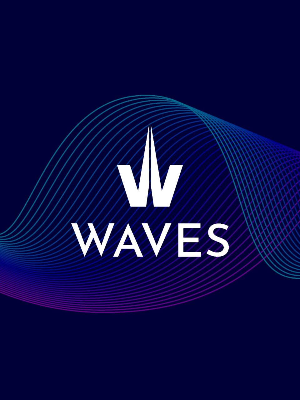 Digital Media & Entertainment meets Vikasit Bharat on Waves 