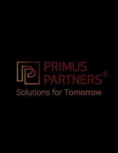 Primus Partners and iSPIRIT release a blueprint for India’s DPI