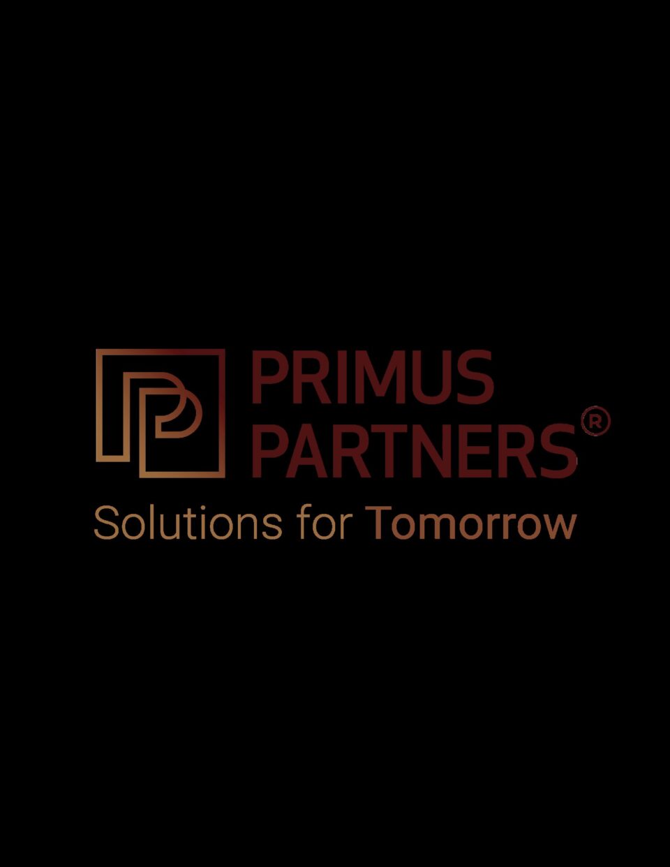 Primus Partners and iSPIRIT release a blueprint for India’s DPI