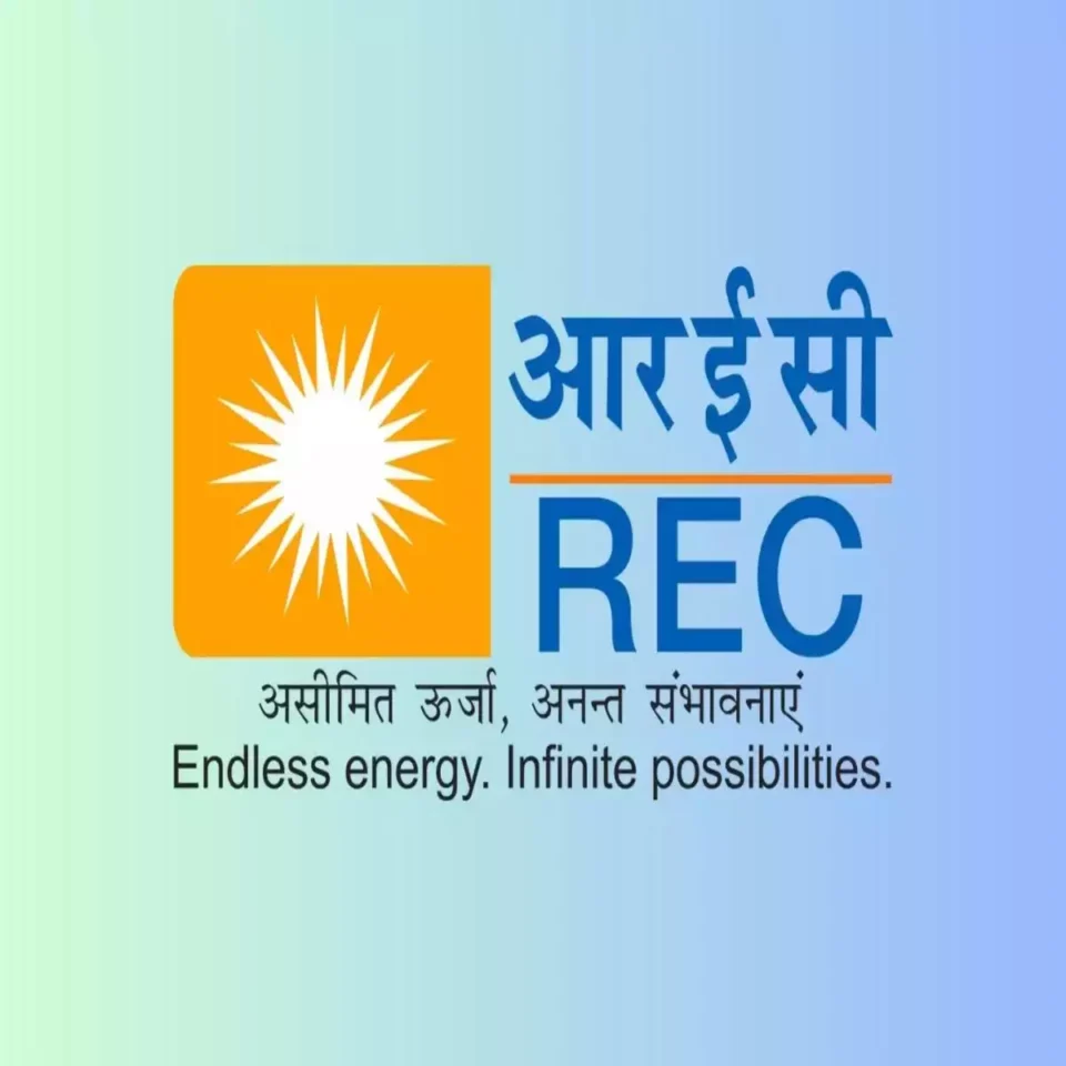 REC Q2 H1 25 Results 8th November 2024