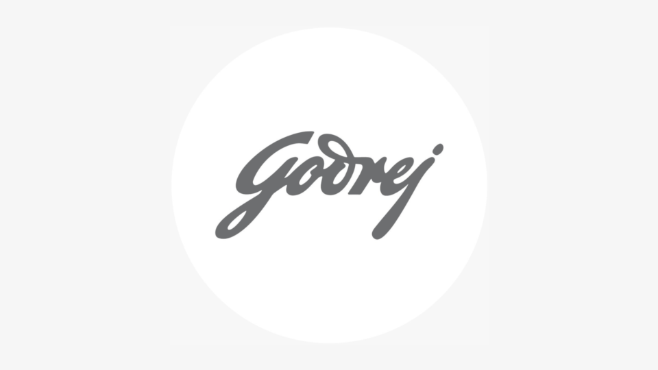 Reveals Godrej Enterprise Group’s 'Happiness Survey' ahead of Children’s Day 