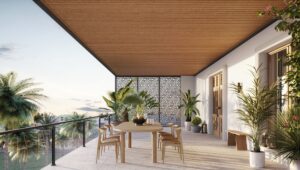 VOX India expands product range with ceiling and wall panels 
