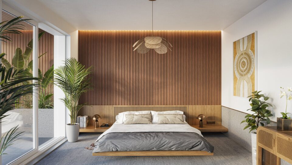 VOX India expands product range with ceiling and wall panels