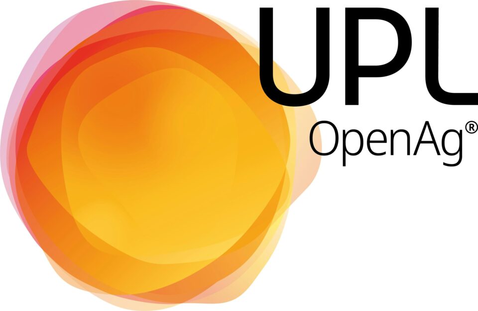 UPL and CH4 Global sign strategic partnership agreement