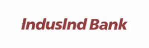 IndusInd Bank Limited (IBL) and Bharat Financial Inclusion Limited (BFIL) sign MoU with Ministry of Agriculture and Farmers Welfare