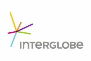 InterGlobe’s International Hospitality Brand Miiro expands its footprint in Europe