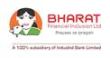 IndusInd Bank Limited (IBL) and Bharat Financial Inclusion Limited (BFIL) sign MoU with Ministry of Agriculture and Farmers Welfare