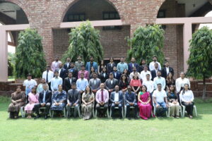 MDI Gurgaon’s PGDM Online Programme