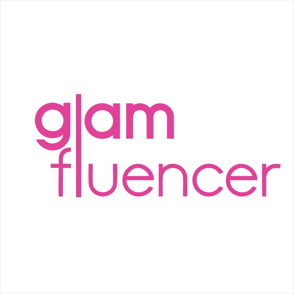 Glamfluencer 2025