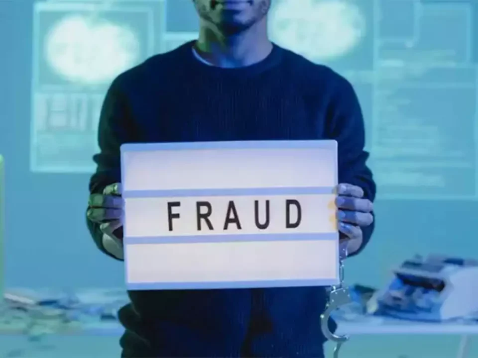 59% of Indian organisations faced financial or economic fraud