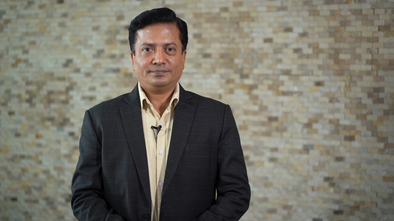 AMD Unveils #BusinessesLoveAMD” Campaign, highlighting their AMD Ryzen™ AI Pro Series Processors