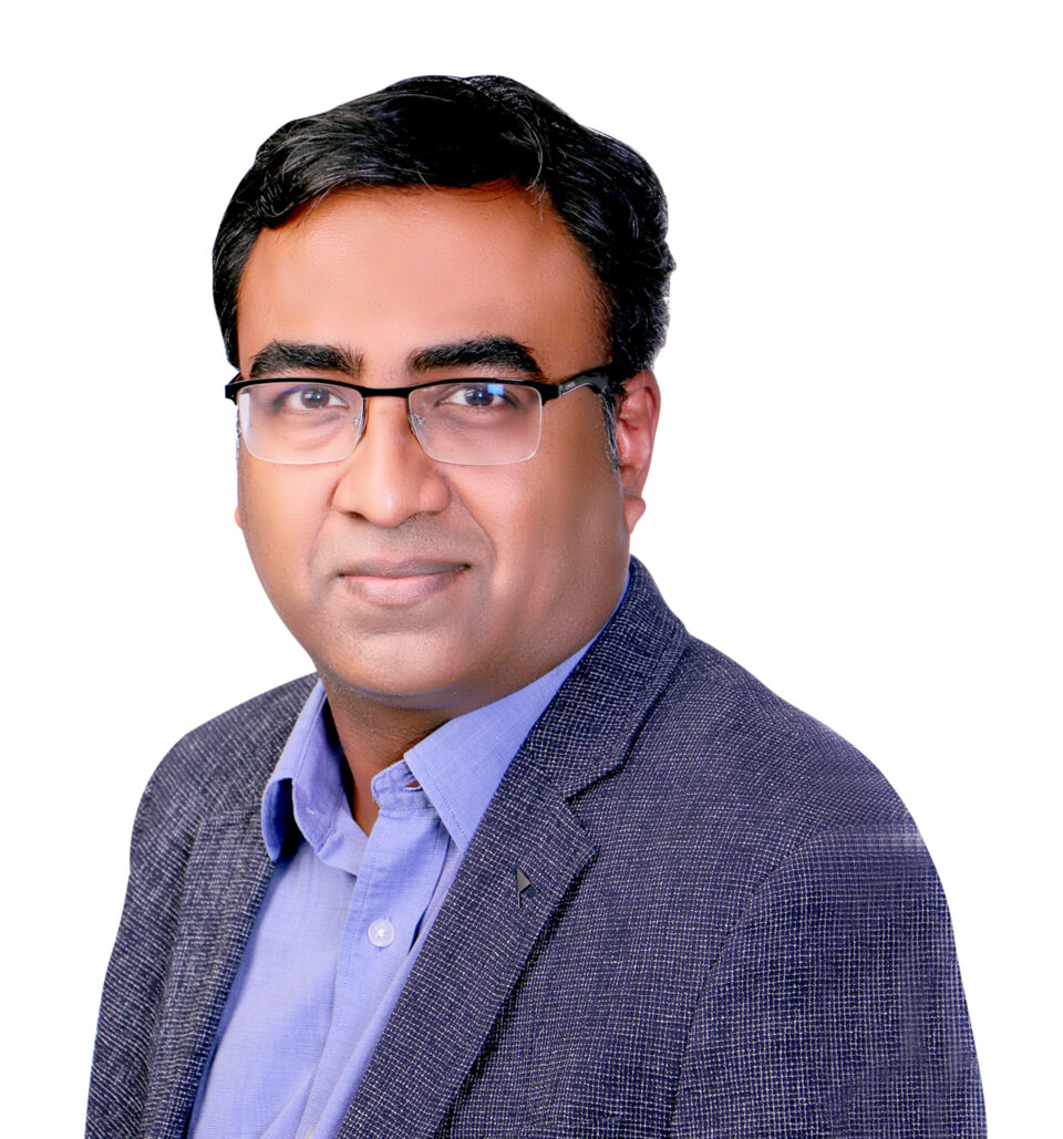 NSEIT Technology Business Rebrands as NuSummit