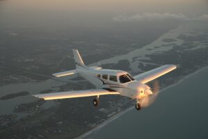AIR INDIA ORDERS 34 TRAINER AIRCRAFT FOR SOUTH ASIA’S LARGEST FLYING SCHOOL