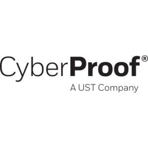 CyberProof Acquires Interpres Security to Bolster its Cybersecurity Portfolio 