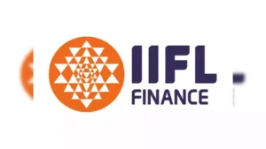 IIFL Capital Unveils Branch in Bengaluru