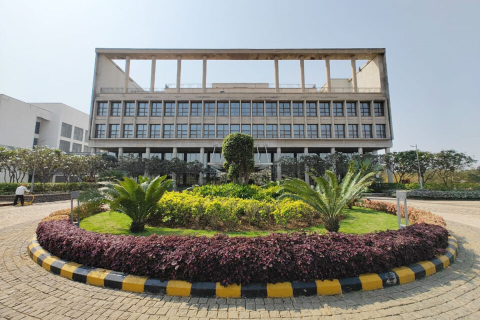 IIM Raipur Announces Free Advanced Programs for Aspiring Entrepreneurs and MSMEs