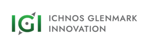 Ichnos Glenmark Innovation (IGI) Presents First Clinical Data from Phase 1 Study of Trispecific TREAT™ Antibody ISB 2001