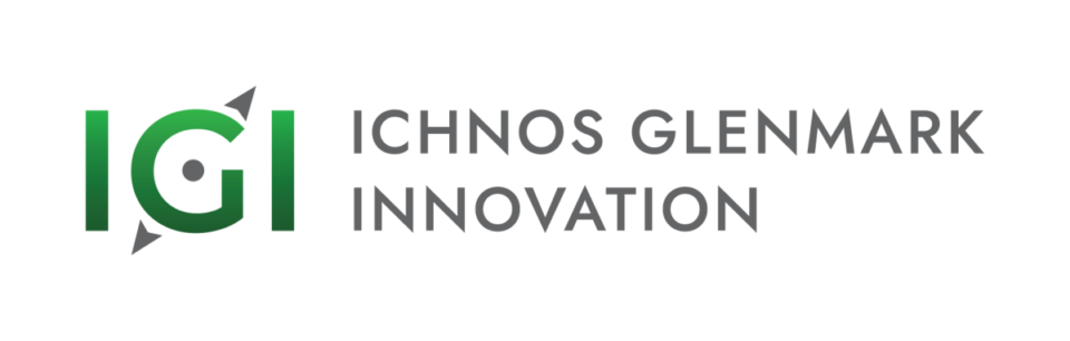 Ichnos Glenmark Innovation (IGI) Presents First Clinical Data from Phase 1 Study of Trispecific TREAT™ Antibody ISB 2001