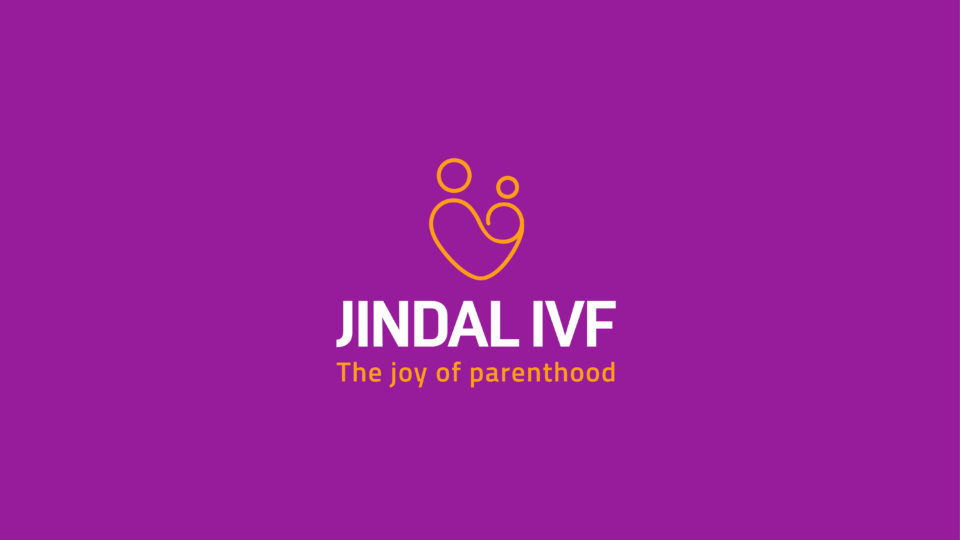 Jindal IVF Delivers Healthy Twins After Overcoming Obstructive Azoospermia and High-Risk Pregnancy